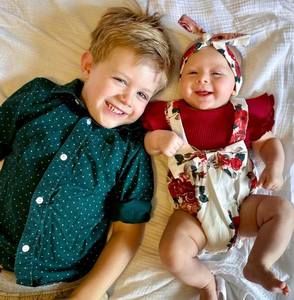 Meet your Posher, Denise